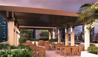 Photo #3: 202605573 Listing 