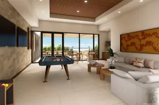 Photo #4: 202605573 Listing 