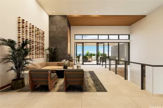 Photo #5: 202605573 Listing 