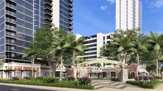 Photo #6: 202605573 Listing 