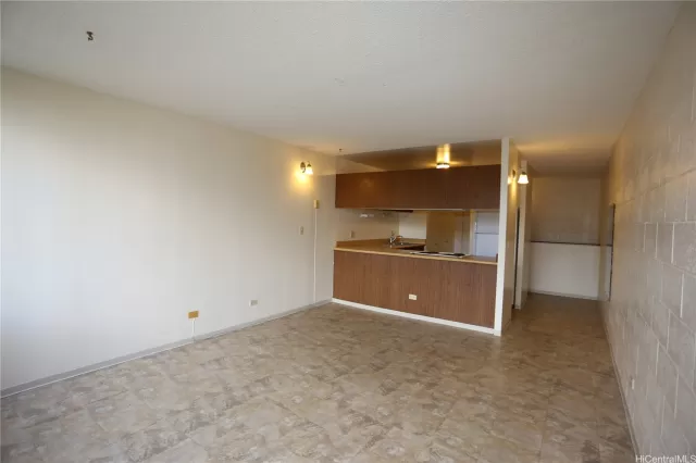 MLS: 202605579 Condo For Sale