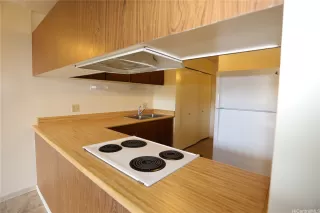 Photo #4: 202605579 Listing 