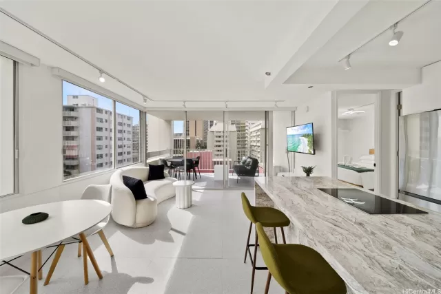 MLS: 202605580 Condo For Sale