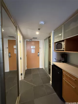 Photo #2: 202605582 Listing 