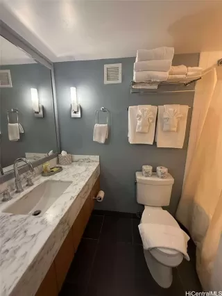 Photo #4: 202605582 Listing 