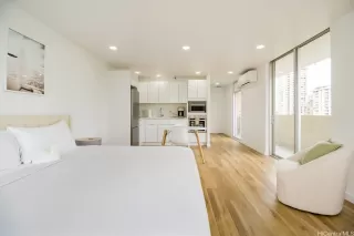 More Details about MLS # 202605583 : 364 SEASIDE AVENUE 901