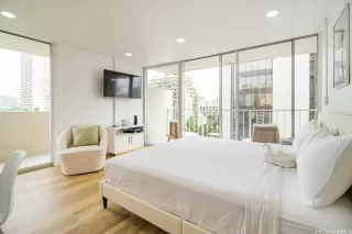 Photo #4: 202605583 Listing 