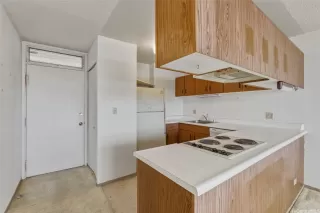 Photo #6: 202605586 Listing 