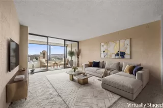 Photo #4: 202605592 Listing 