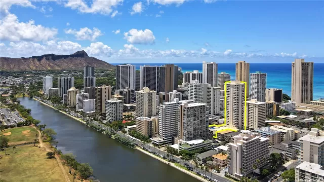 MLS: 202605604 Condo For Sale