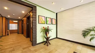 Photo #2: 202605604 Listing 