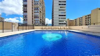 Photo #3: 202605604 Listing 