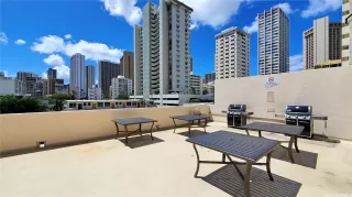 Photo #4: 202605604 Listing 