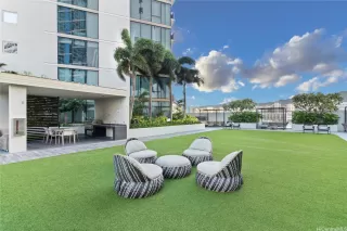 Photo #2: 202605618 Listing 