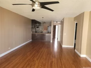 More Details about MLS # 202605619 : 98-487 KOAUKA LOOP B1603