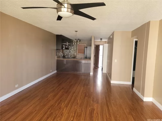 MLS: 202605619 Condo For Sale