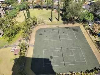 Photo #2: 202605619 Listing 