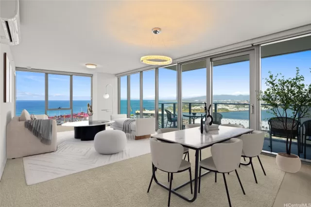 MLS: 202605620 Condo For Sale