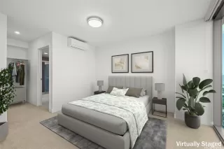 Photo #3: 202605620 Listing 