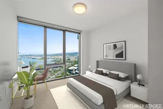 Photo #5: 202605620 Listing 