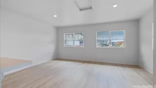 Photo #6: 202605625 Listing 