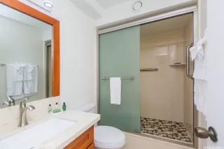 Photo #2: 202605629 Listing 