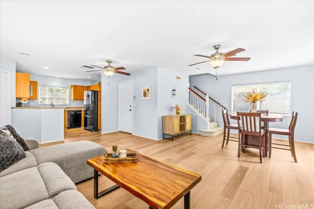 MLS: 202605630 Condo For Sale