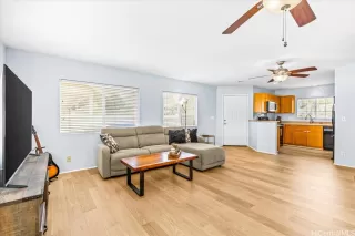 Photo #2: 202605630 Listing 