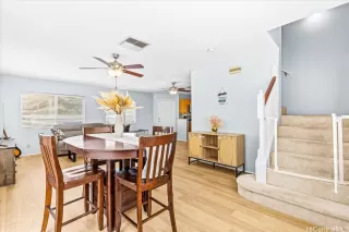 Photo #3: 202605630 Listing 