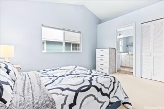 Photo #4: 202605630 Listing 