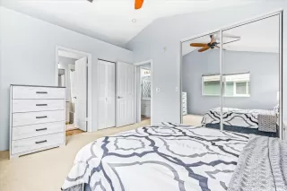 Photo #5: 202605630 Listing 