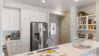 Photo #2: 202605635 Listing 