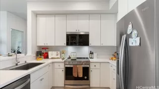 Photo #3: 202605635 Listing 