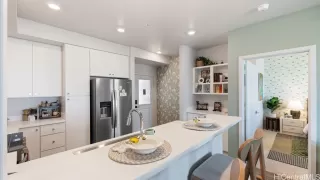 Photo #4: 202605635 Listing 