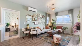 Photo #6: 202605635 Listing 