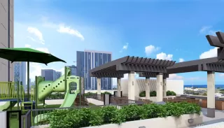 Photo #4: 202605636 Listing 