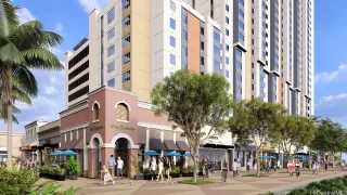 Photo #5: 202605636 Listing 