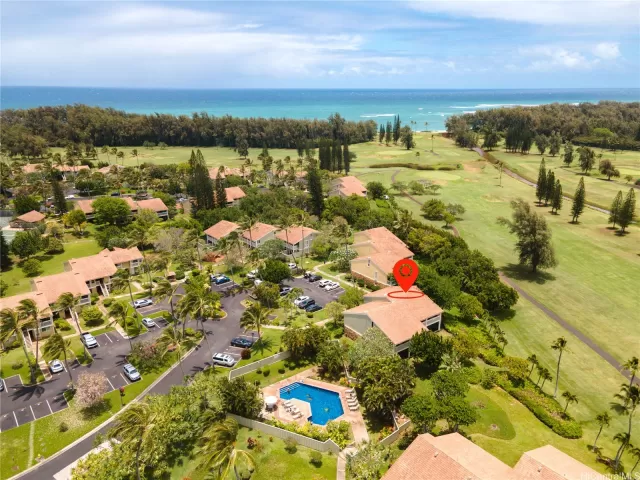 MLS: 202605638 Condo For Sale