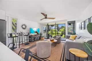 Photo #2: 202605638 Listing 