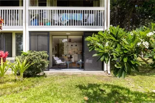 Photo #3: 202605638 Listing 