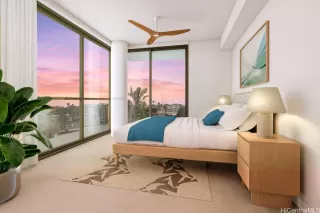 Photo #4: 202605639 Listing 