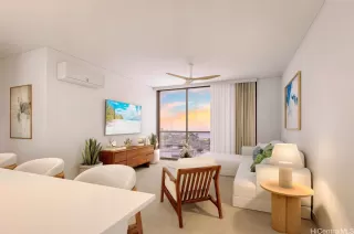 Photo #5: 202605639 Listing 