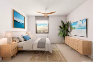 Photo #6: 202605639 Listing 