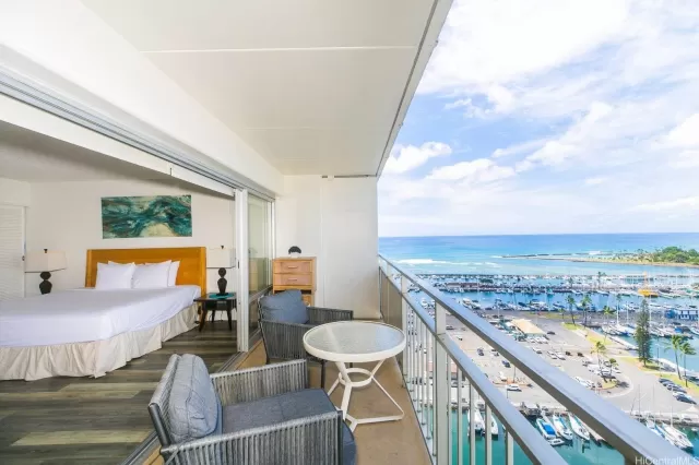 MLS: 202605641 Condo For Sale