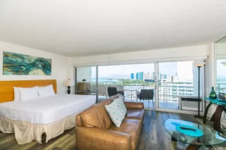 Photo #2: 202605641 Listing 