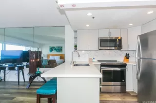 Photo #3: 202605641 Listing 