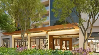 Photo #4: 202605642 Listing 