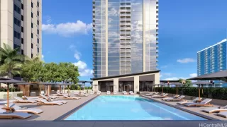 Photo #6: 202605642 Listing 