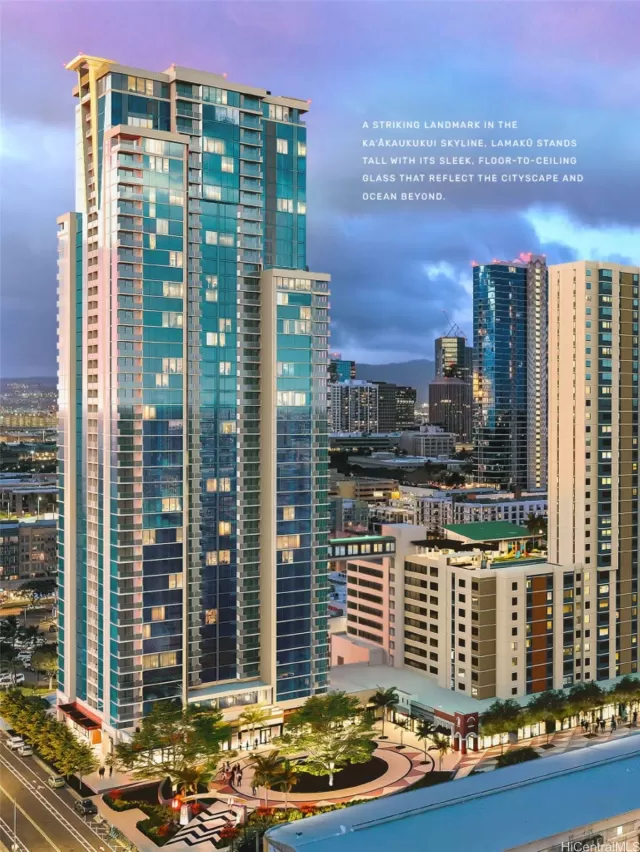 MLS: 202605644 Condo For Sale