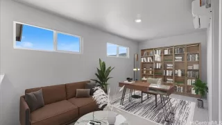 Photo #2: 202605647 Listing 